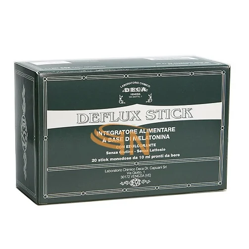 farmaciainlinea-2283658