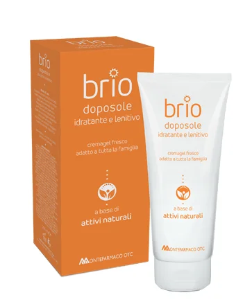 farmaciainlinea-2283717