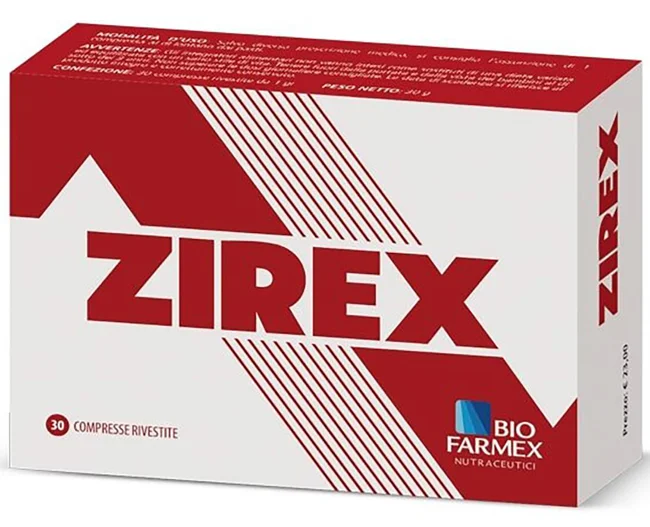 farmaciainlinea-2283718