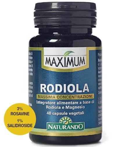 farmaciainlinea-2283731