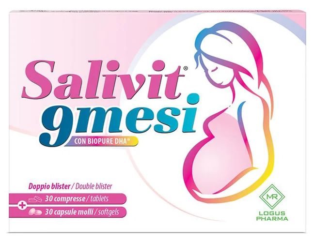 farmaciainlinea-2283748