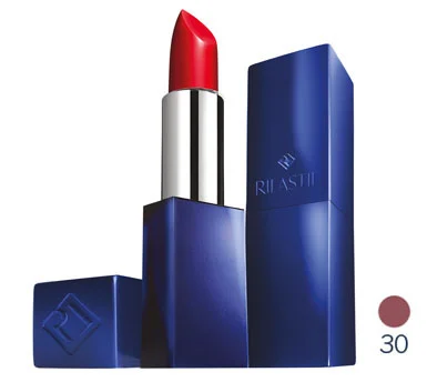 farmaciainlinea-2283750