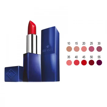 farmaciainlinea-2283756