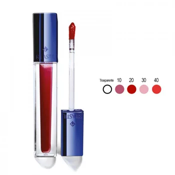 farmaciainlinea-2283758