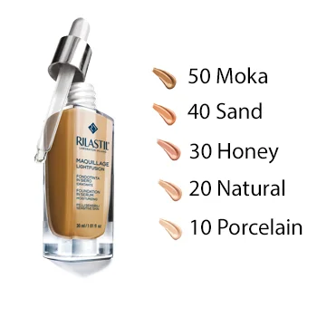 farmaciainlinea-2283771