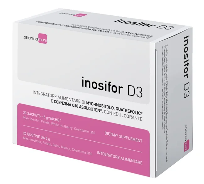 farmaciainlinea-2283829