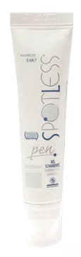 farmaciainlinea-2283839