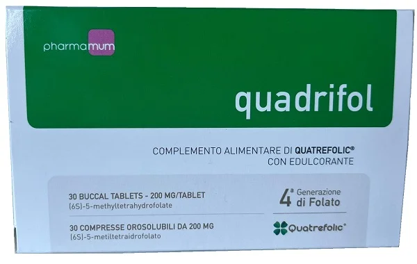 farmaciainlinea-2283843