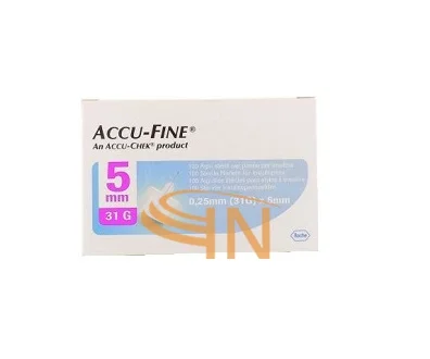 farmaciainlinea-2283850