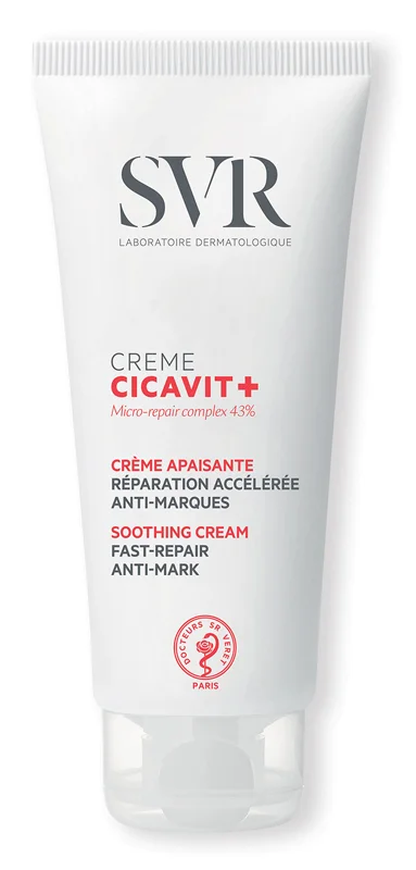 farmaciainlinea-2283857