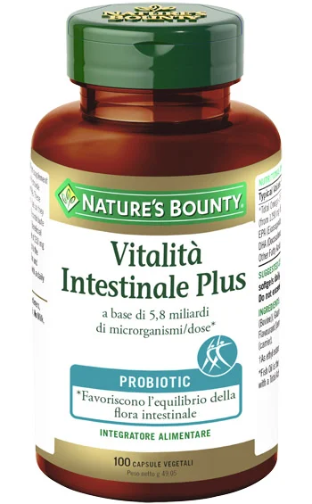 farmaciainlinea-2283876