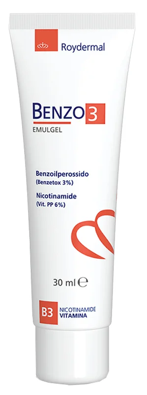 farmaciainlinea-2283883