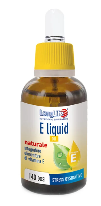 farmaciainlinea-2283885