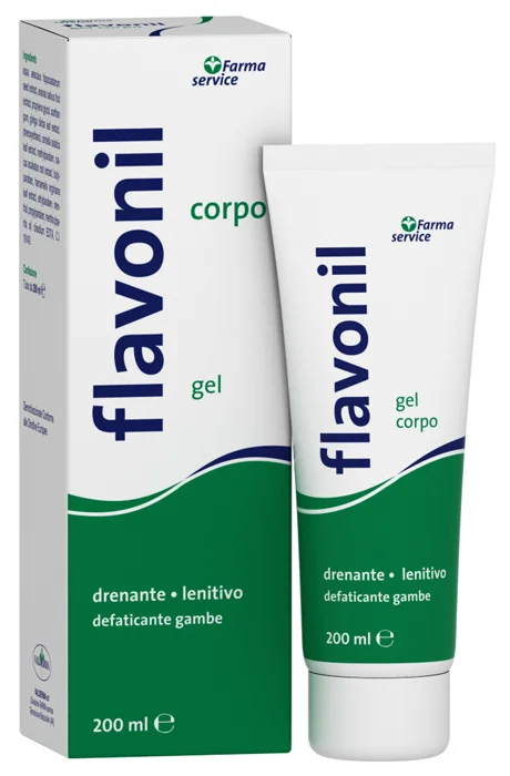 farmaciainlinea-2283890