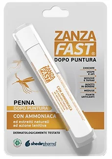 farmaciainlinea-2283894
