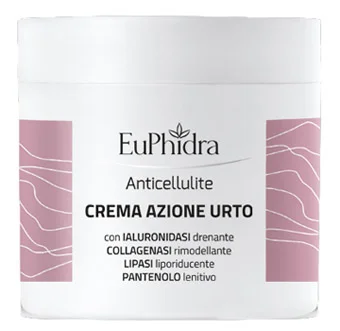farmaciainlinea-2283903