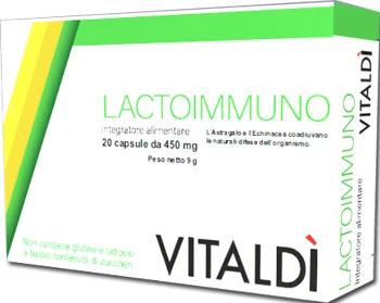 farmaciainlinea-2283906
