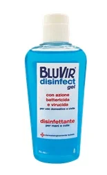 farmaciainlinea-2283924