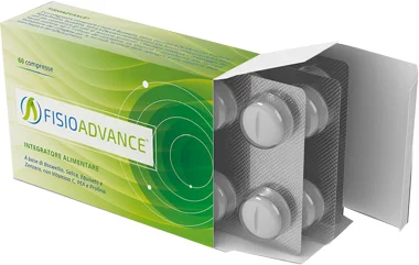 farmaciainlinea-2283930