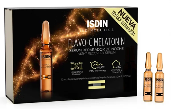 farmaciainlinea-2283939