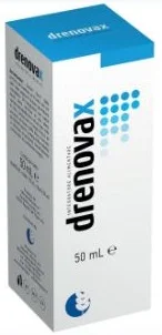 farmaciainlinea-2283944