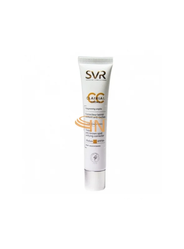 farmaciainlinea-2283947
