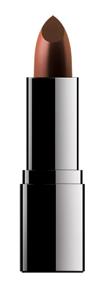 farmaciainlinea-2283993