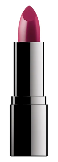farmaciainlinea-2283995