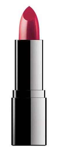 farmaciainlinea-2284000