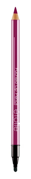 farmaciainlinea-2284010