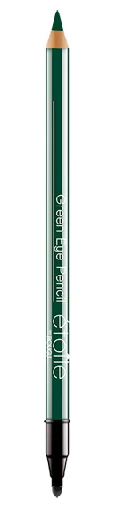 farmaciainlinea-2284014