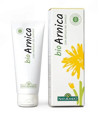 farmaciainlinea-2284069
