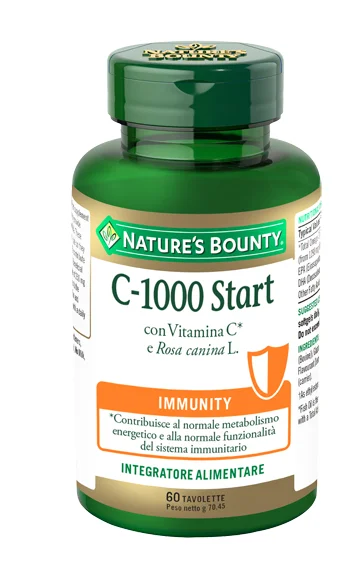 farmaciainlinea-2284093