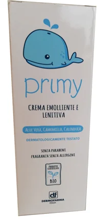farmaciainlinea-2284110