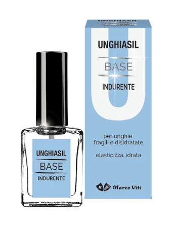 farmaciainlinea-2284164