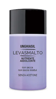 farmaciainlinea-2284170