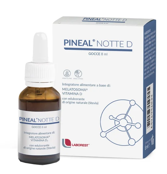 farmaciainlinea-2284180