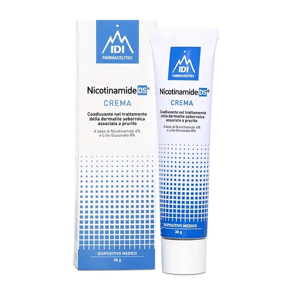 farmaciainlinea-2284183