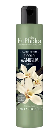 farmaciainlinea-2284191