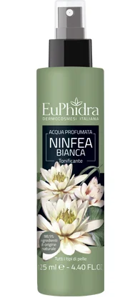 farmaciainlinea-2284196