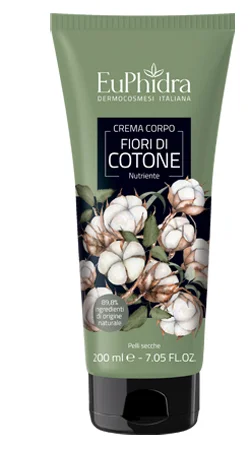 farmaciainlinea-2284207