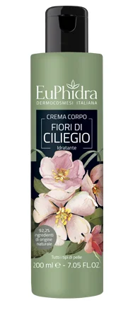 farmaciainlinea-2284216