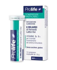 farmaciainlinea-2284231