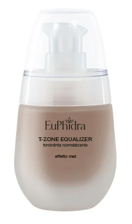 farmaciainlinea-2284233