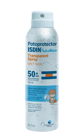 farmaciainlinea-2284236