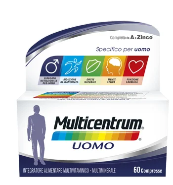 farmaciainlinea-2284247