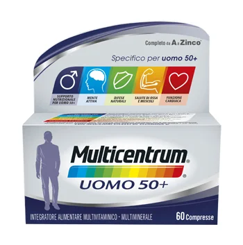 farmaciainlinea-2284251