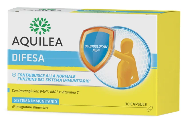 farmaciainlinea-2284261