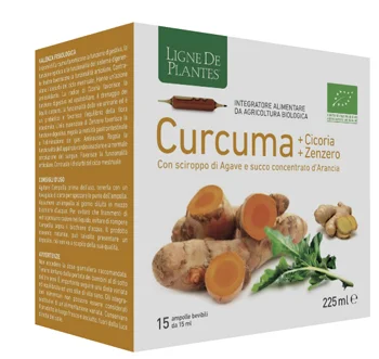 farmaciainlinea-2284276
