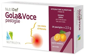 farmaciainlinea-2284283